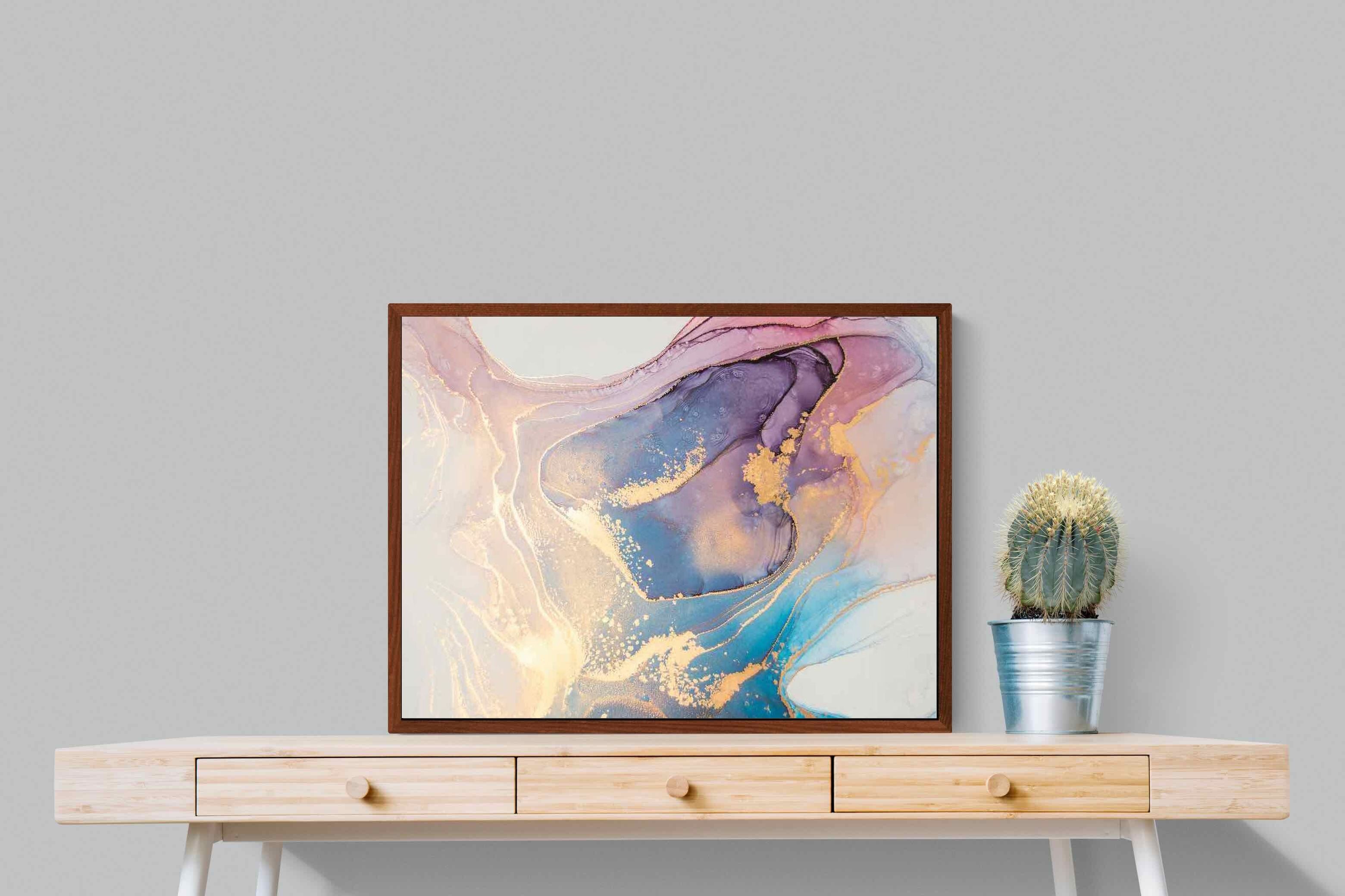 Pixalot ® Blushing