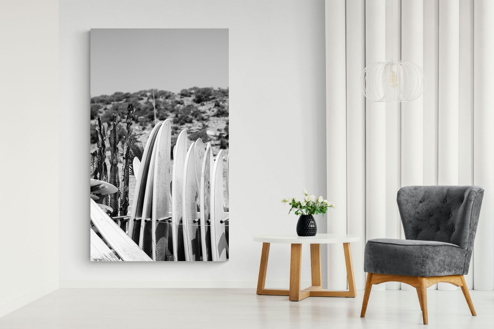 Pixalot Boards