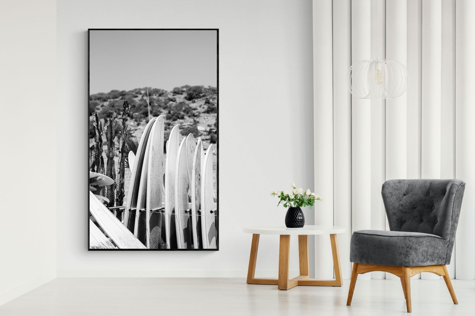 Pixalot Boards