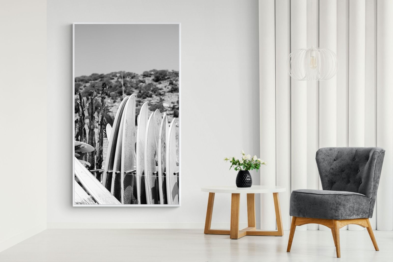 Pixalot Boards