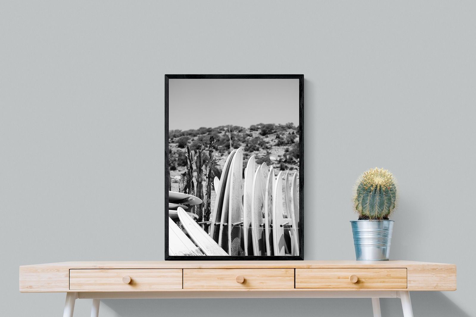 Pixalot Boards