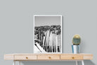 Pixalot Boards