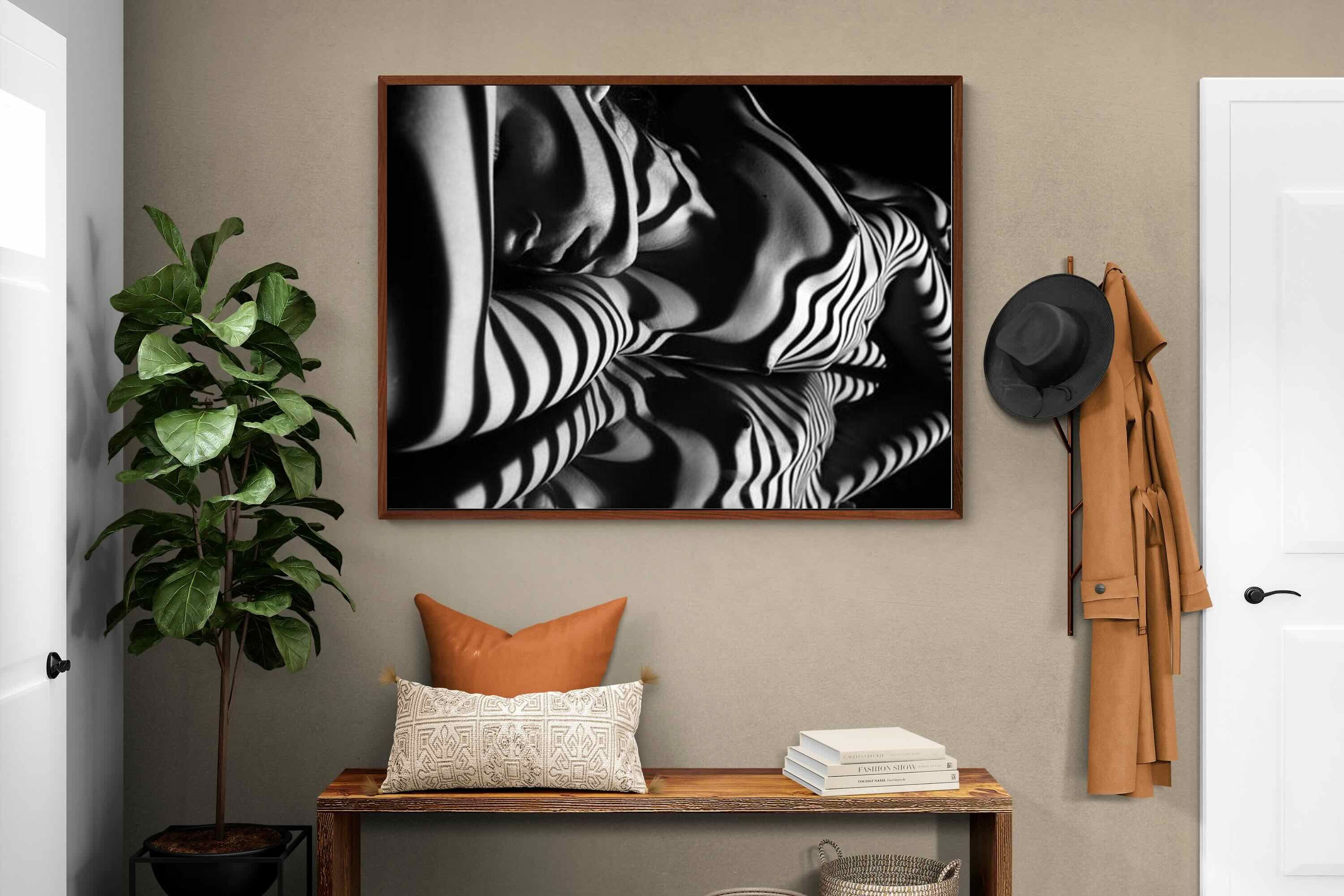 Pixalot ® Body Shadows