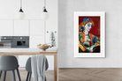 Pixalot ® Bohemian Muse