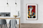 Pixalot ® Bohemian Muse