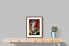 Pixalot ® Bohemian Muse