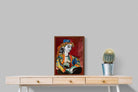Pixalot ® Bohemian Muse