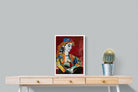 Pixalot ® Bohemian Muse