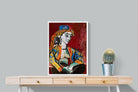 Pixalot ® Bohemian Muse
