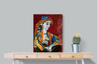 Pixalot ® Bohemian Muse