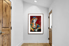 Pixalot ® Bohemian Muse