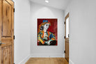 Pixalot ® Bohemian Muse