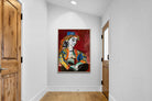Pixalot ® Bohemian Muse