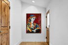 Pixalot ® Bohemian Muse