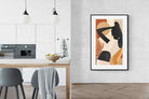 Pixalot ® Bohemian Summer Retreat