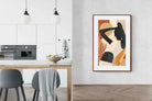 Pixalot ® Bohemian Summer Retreat