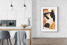 Pixalot ® Bohemian Summer Retreat
