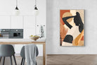 Pixalot ® Bohemian Summer Retreat