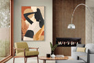 Pixalot ® Bohemian Summer Retreat