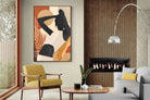 Pixalot ® Bohemian Summer Retreat