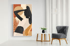 Pixalot ® Bohemian Summer Retreat