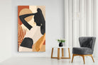 Pixalot ® Bohemian Summer Retreat