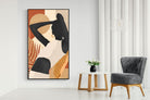 Pixalot ® Bohemian Summer Retreat