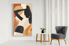 Pixalot ® Bohemian Summer Retreat