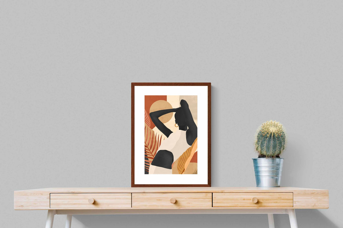 Pixalot ® Bohemian Summer Retreat