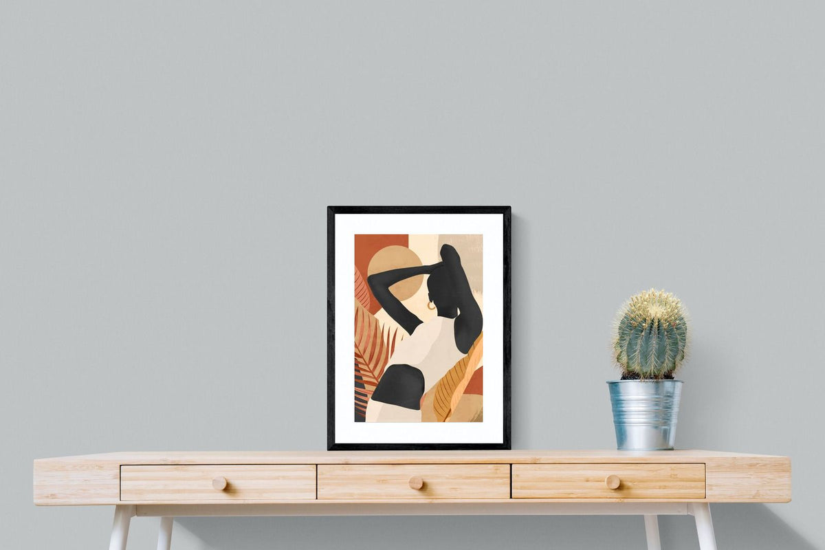 Pixalot ® Bohemian Summer Retreat