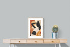 Pixalot ® Bohemian Summer Retreat