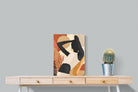 Pixalot ® Bohemian Summer Retreat