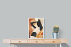 Pixalot ® Bohemian Summer Retreat