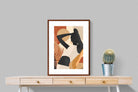Pixalot ® Bohemian Summer Retreat