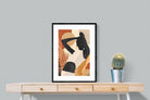 Pixalot ® Bohemian Summer Retreat