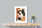 Pixalot ® Bohemian Summer Retreat