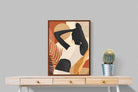 Pixalot ® Bohemian Summer Retreat