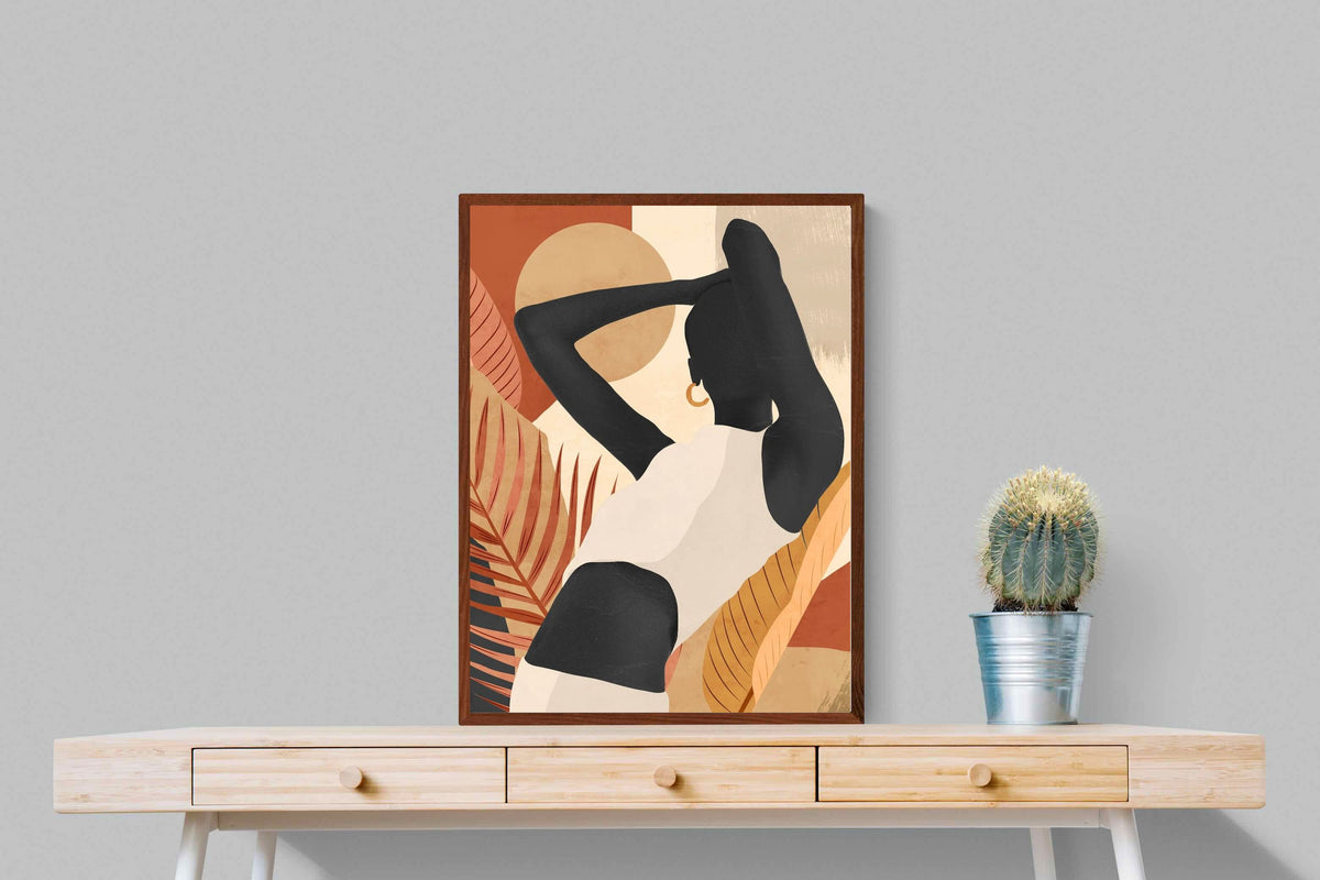 Pixalot ® Bohemian Summer Retreat
