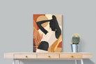 Pixalot ® Bohemian Summer Retreat