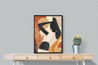 Pixalot ® Bohemian Summer Retreat