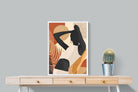 Pixalot ® Bohemian Summer Retreat
