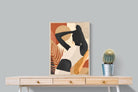Pixalot ® Bohemian Summer Retreat