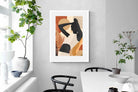 Pixalot ® Bohemian Summer Retreat