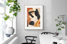 Pixalot ® Bohemian Summer Retreat