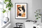 Pixalot ® Bohemian Summer Retreat
