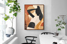 Pixalot ® Bohemian Summer Retreat