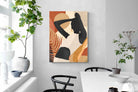 Pixalot ® Bohemian Summer Retreat