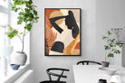 Pixalot ® Bohemian Summer Retreat