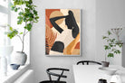 Pixalot ® Bohemian Summer Retreat