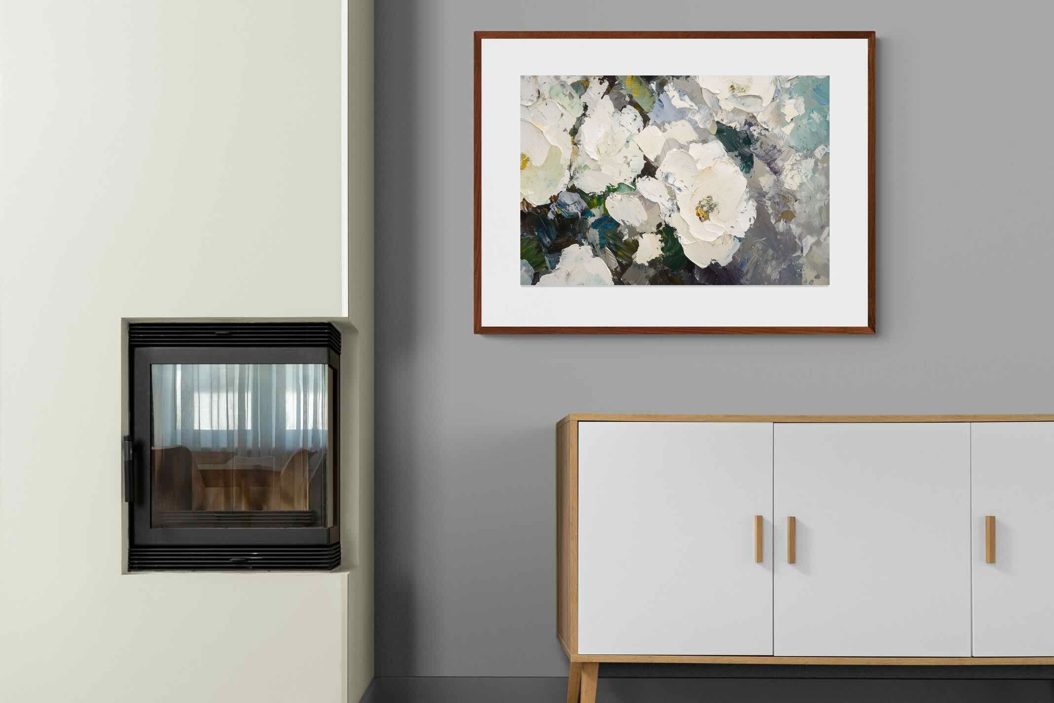 Pixalot ® Bold Blooms